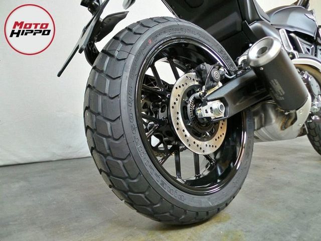 ducati - scrambler-icon-dark