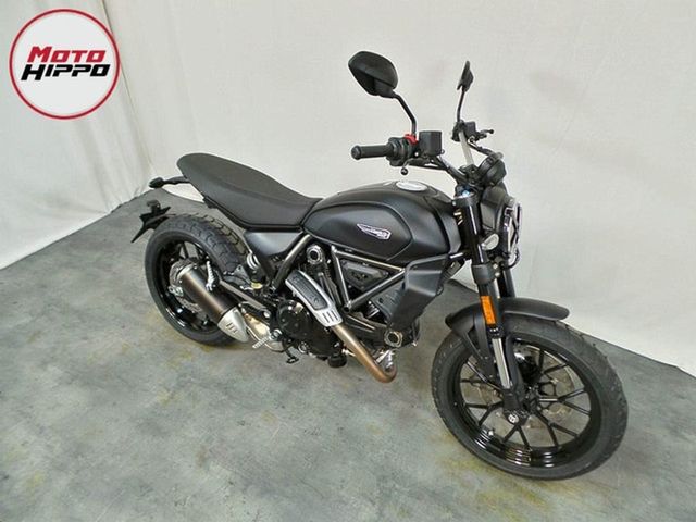 ducati - scrambler-icon-dark