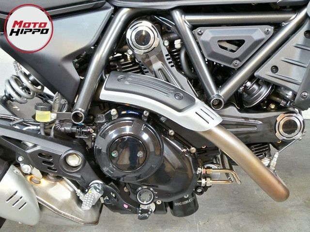 ducati - scrambler-icon-dark