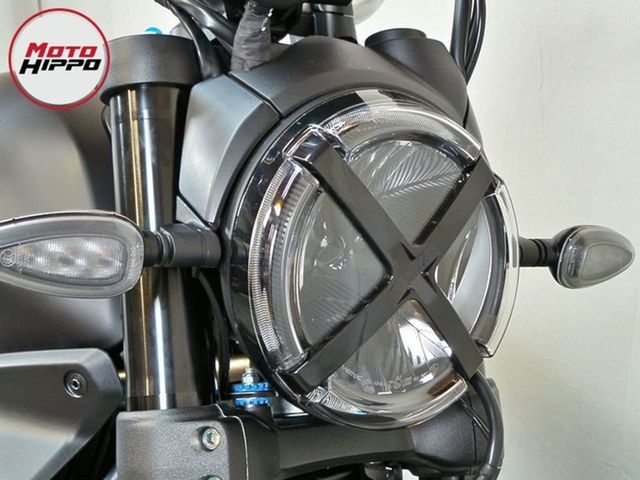 ducati - scrambler-icon-dark