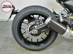 Ducati Scrambler Icon Dark 2026 occasion – foto 4 van 11