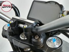 Ducati Scrambler Icon Dark 2026 occasion – foto 8 van 11