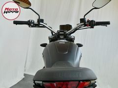 Ducati Scrambler Icon Dark 2026 occasion – foto 9 van 11