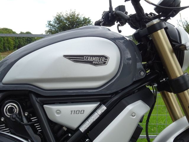 ducati - scrambler-1100-special