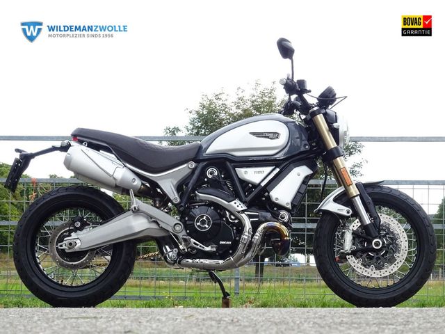 ducati - scrambler-1100-special