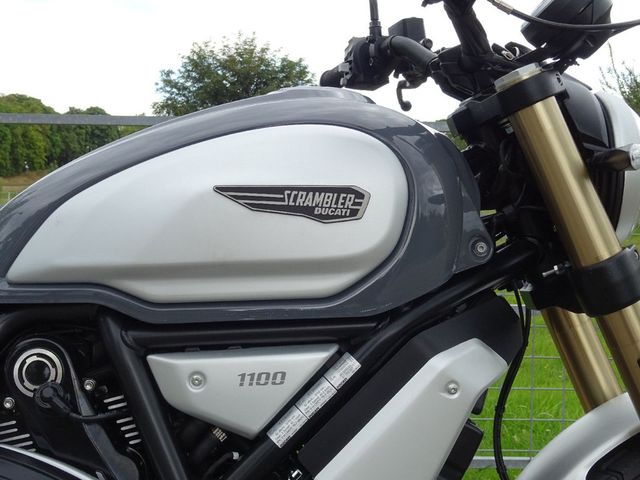 ducati - scrambler-1100-special