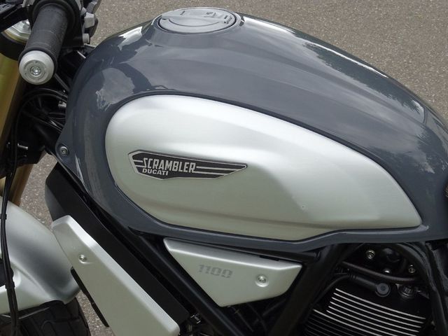 ducati - scrambler-1100-special