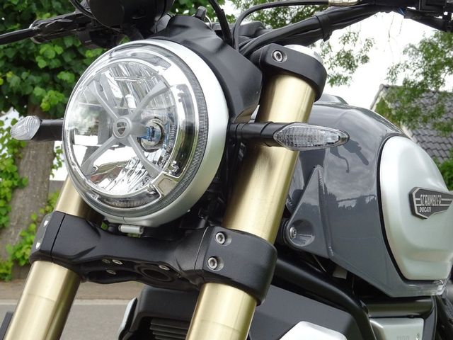 ducati - scrambler-1100-special