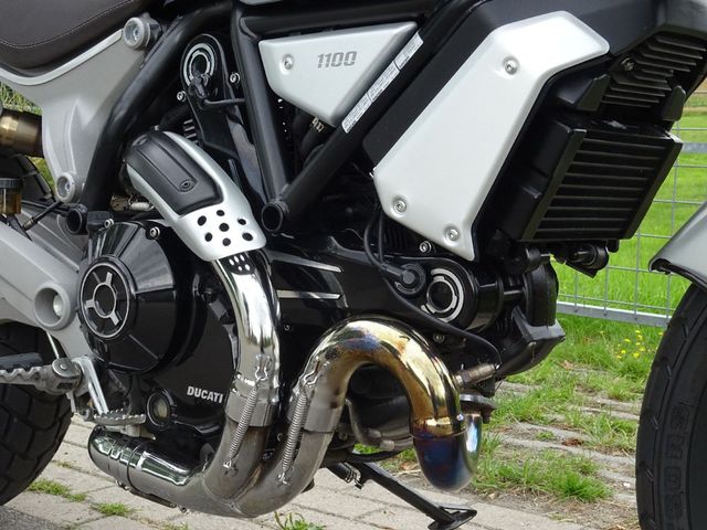 ducati - scrambler-1100-special