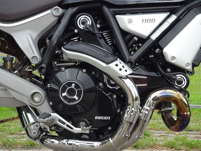 ducati - scrambler-1100-special