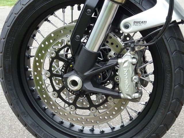 ducati - scrambler-1100-special