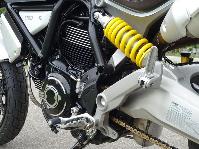 ducati - scrambler-1100-special