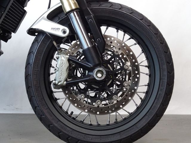 ducati - scrambler-1100-special