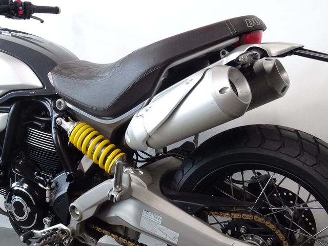ducati - scrambler-1100-special