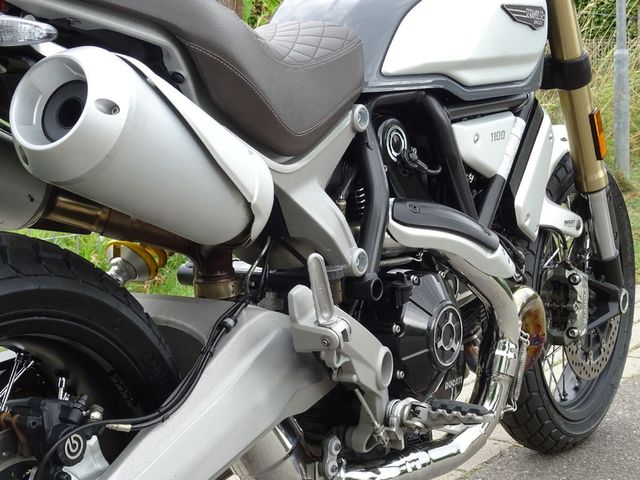 ducati - scrambler-1100-special