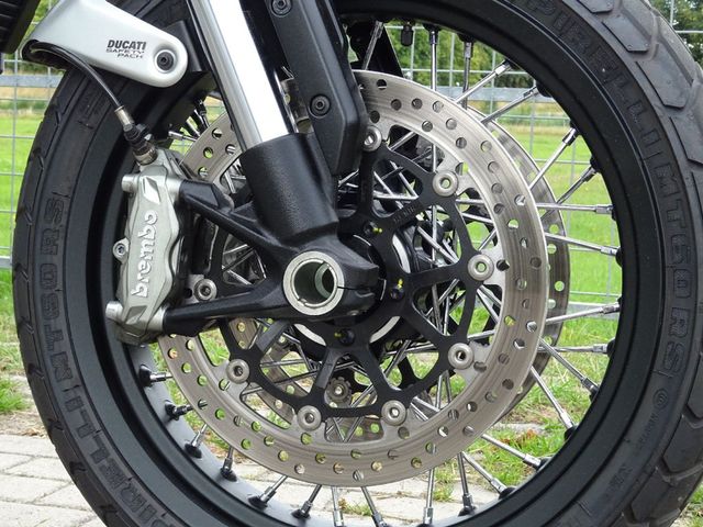 ducati - scrambler-1100-special