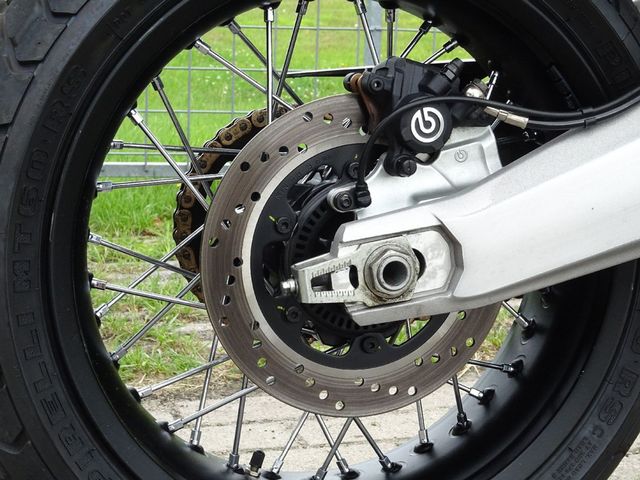 ducati - scrambler-1100-special