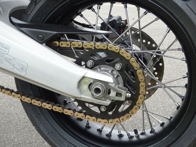 ducati - scrambler-1100-special