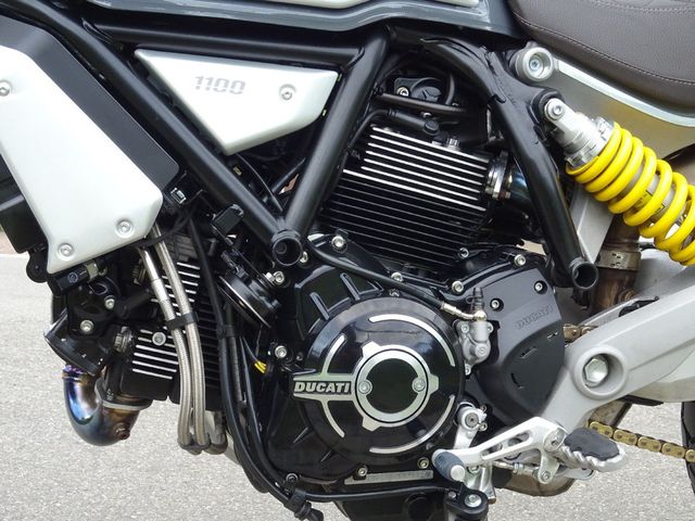 ducati - scrambler-1100-special