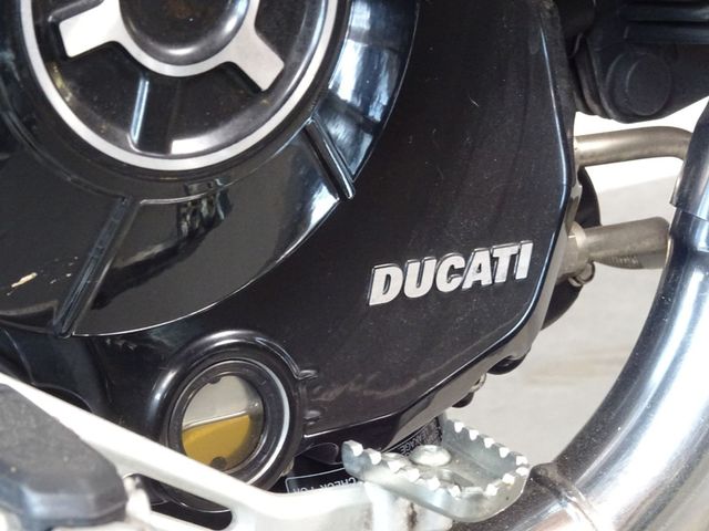 ducati - scrambler-1100-special