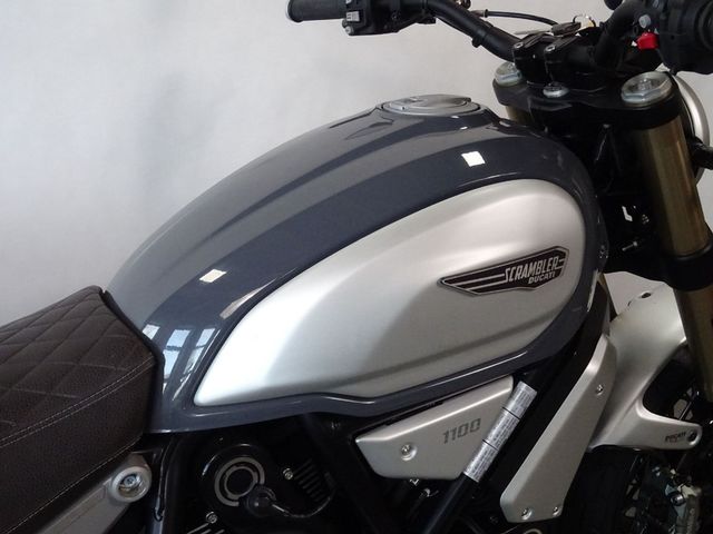 ducati - scrambler-1100-special