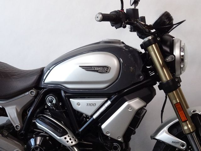 ducati - scrambler-1100-special