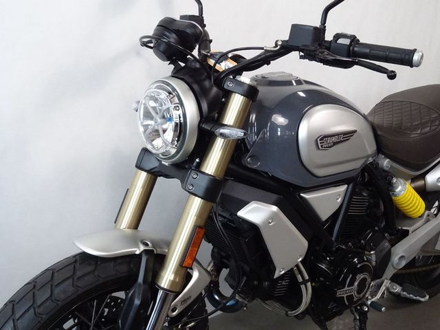 ducati - scrambler-1100-special