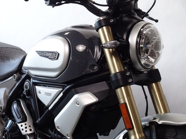 ducati - scrambler-1100-special