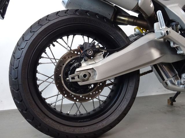 ducati - scrambler-1100-special