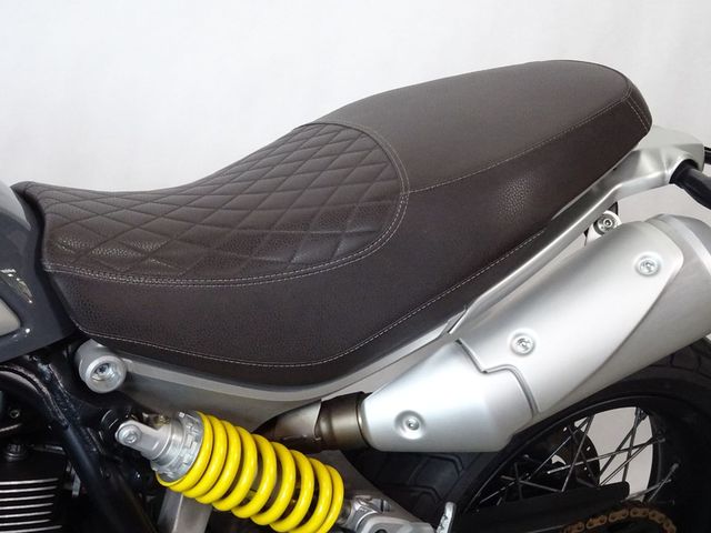 ducati - scrambler-1100-special