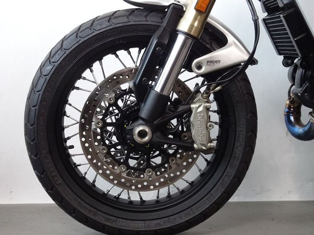 ducati - scrambler-1100-special