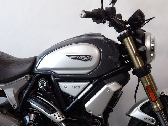 ducati - scrambler-1100-special
