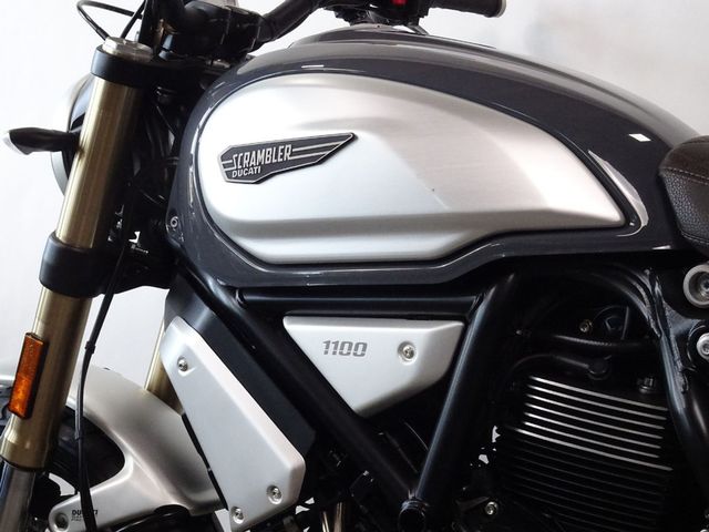ducati - scrambler-1100-special