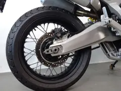 Ducati Scrambler 1100 Special 2018 occasion – foto 13 van 20