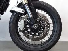 Ducati Scrambler 1100 Special 2018 occasion – foto 5 van 20