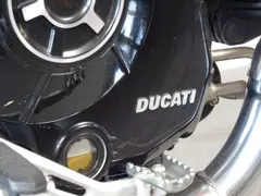 Ducati Scrambler 1100 Special 2018 occasion – foto 6 van 20