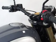 Ducati Scrambler 1100 Special 2018 occasion – foto 14 van 20