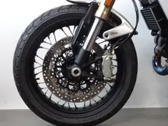 Ducati Scrambler 1100 Special 2018 occasion – foto 19 van 20