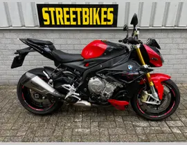 BMW S 1000 R 2019 occasion