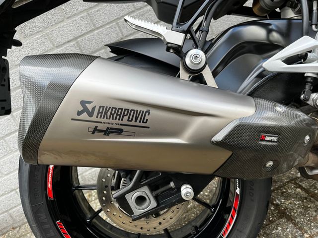 bmw - s-1000-r