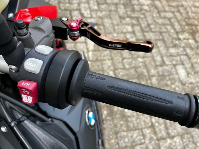 bmw - s-1000-r