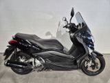YAMAHA X MAX 250
