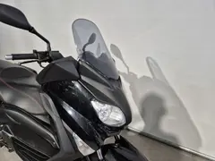 Yamaha X-MAX 250 2010 occasion – foto 2 van 7