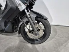 Yamaha X-MAX 250 2010 occasion – foto 3 van 7