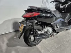 Yamaha X-MAX 250 2010 occasion – foto 5 van 7