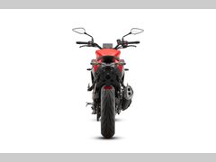 Qjmotor SRK 600 2026 nieuw – foto 8 van 8