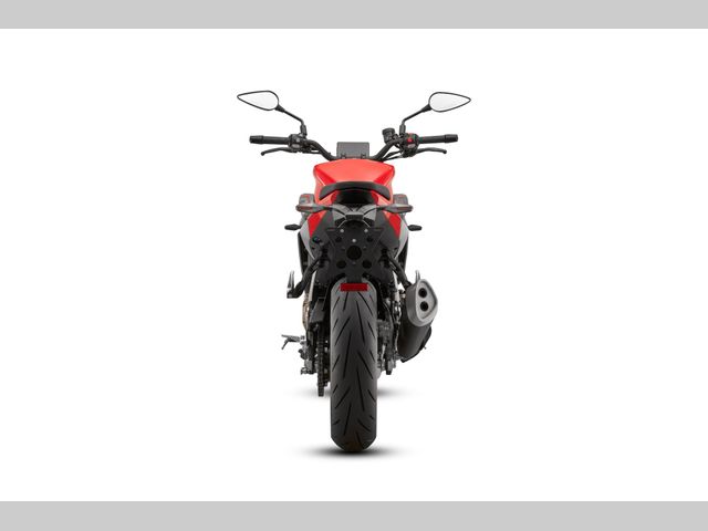 QJMOTOR - srk-600