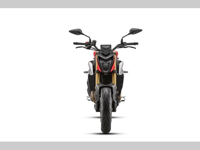 QJMOTOR - srk-600