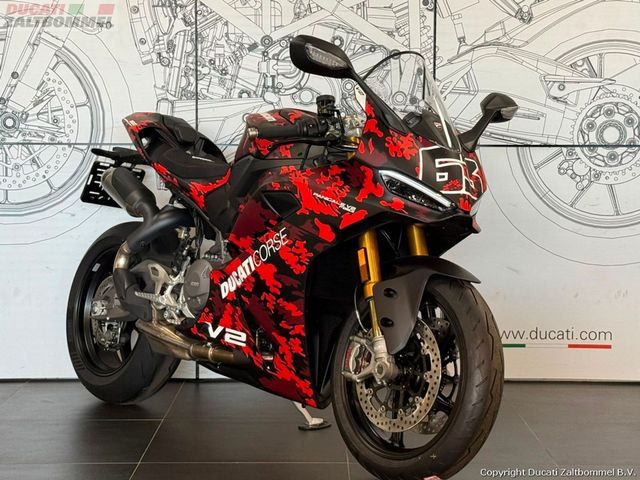 ducati - panigale-v2-pb63