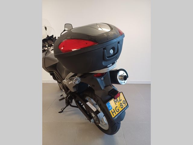 suzuki - v-strom-dl-650-abs